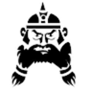 Meet your Posher, Dwarven